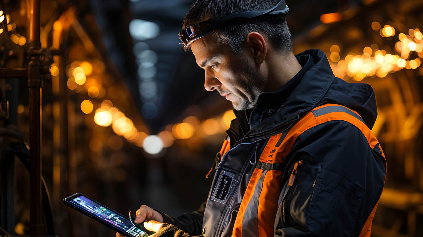Why Regular Electrical Inspections Are Crucial for Your Business