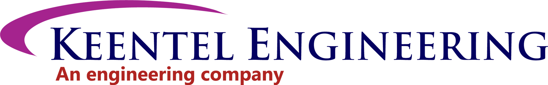 kentl-eng-logo