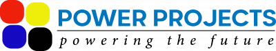 power-projects-logo