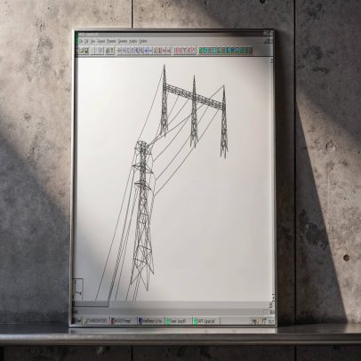 Software post@2x